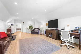 28 Lilac Ct, Walla Walla, WA 99362 - Photo 26