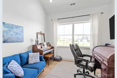 28 Lilac Court, Walla Walla, WA 99362 - Photo 14