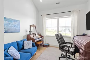 28 Lilac Ct, Walla Walla, WA 99362 - Photo 14