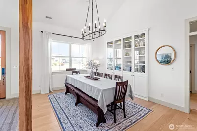 28 Lilac Court, Walla Walla, WA 99362 - Photo 4