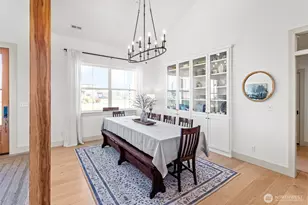 28 Lilac Ct, Walla Walla, WA 99362 - Photo 4