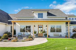 28 Lilac Ct, Walla Walla, WA 99362 - Photo 2