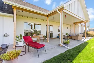 28 Lilac Ct, Walla Walla, WA 99362 - Photo 34