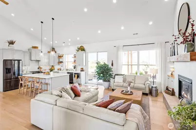 28 Lilac Court, Walla Walla, WA 99362 - Photo 8