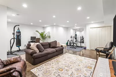 28 Lilac Court, Walla Walla, WA 99362 - Photo 30