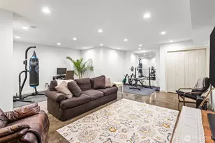 28 Lilac Ct, Walla Walla, WA 99362 - Photo 30