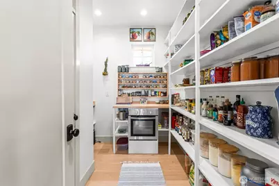 28 Lilac Court, Walla Walla, WA 99362 - Photo 20