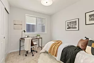 102 24th Ave E, Seattle, WA 98112 - Photo 18