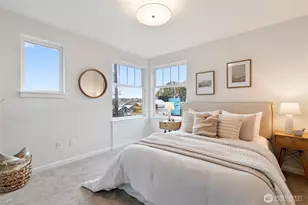 102 24th Ave E, Seattle, WA 98112 - Photo 14