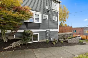 102 24th Ave E, Seattle, WA 98112 - Photo 34