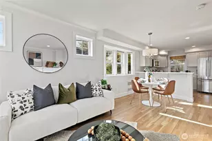 102 24th Ave E, Seattle, WA 98112 - Photo 8