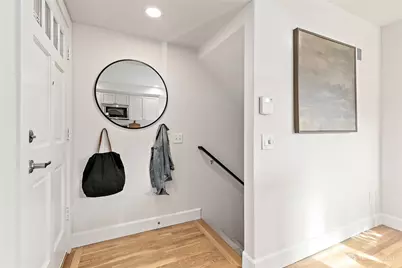 102 24th Avenue E #A, Seattle, WA 98112 - Photo 20