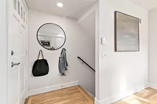 102 24th Ave E, Seattle, WA 98112 - Photo 20