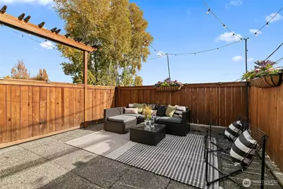 102 24th Avenue E #A, Seattle, WA 98112 - Photo 26