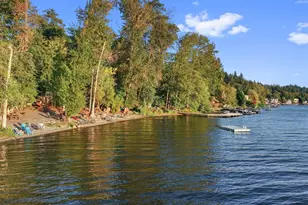 20615 NE 16th St, Sammamish, WA 98074 - Photo 38