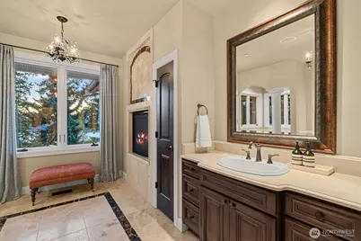 20615 NE 16th Street, Sammamish, WA 98074 - Photo 26
