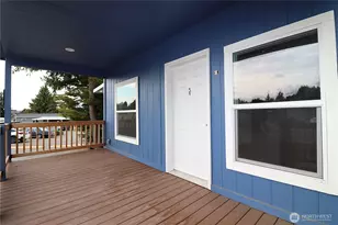 3420 S 182nd Pl, SeaTac, WA 98188 - Photo 18