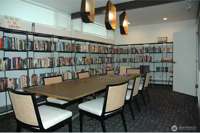 3420 S 182nd Place #209, SeaTac, WA 98188 - Photo 28