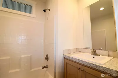 3420 S 182nd Place #209, SeaTac, WA 98188 - Photo 14