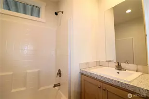 3420 S 182nd Pl, SeaTac, WA 98188 - Photo 14