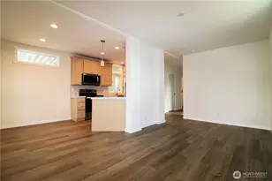 3420 S 182nd Pl, SeaTac, WA 98188 - Photo 4