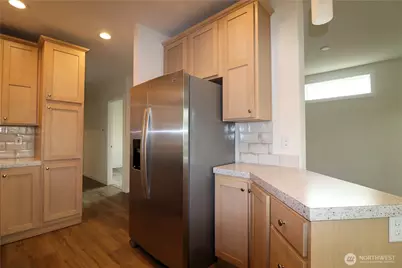 3420 S 182nd Place #209, SeaTac, WA 98188 - Photo 10