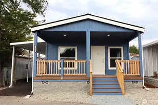 3420 S 182nd Pl, SeaTac, WA 98188 - Photo 2