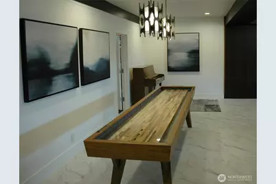 3420 S 182nd Place #209, SeaTac, WA 98188 - Photo 30