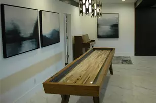 3420 S 182nd Pl, SeaTac, WA 98188 - Photo 30