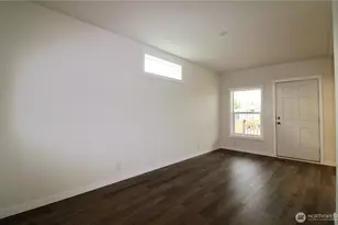 3420 S 182nd Pl, SeaTac, WA 98188 - Photo 6