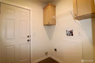 3420 S 182nd Pl, SeaTac, WA 98188 - Photo 12