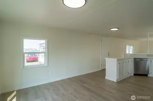 1908 W Marina Dr, Moses Lake, WA 98837 - Photo 20