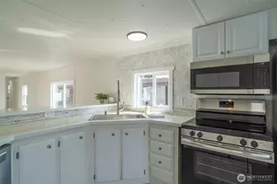 1908 W Marina Dr, Moses Lake, WA 98837 - Photo 16