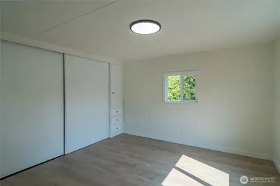 1908 W Marina Drive #9, Moses Lake, WA 98837 - Photo 22