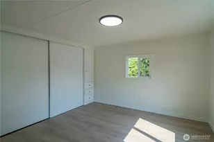 1908 W Marina Dr, Moses Lake, WA 98837 - Photo 22