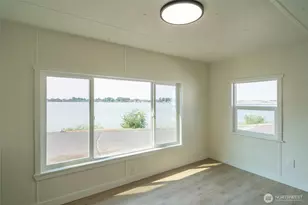 1908 W Marina Dr, Moses Lake, WA 98837 - Photo 20