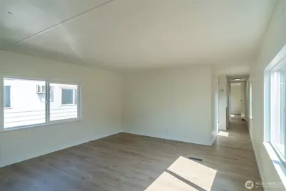 1908 W Marina Drive #9, Moses Lake, WA 98837 - Photo 12