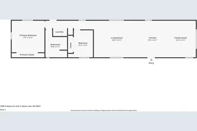 1908 W Marina Drive #9, Moses Lake, WA 98837 - Photo 8