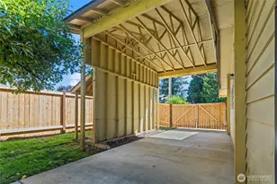 6201 117th St Ct E, Puyallup, WA 98373 - Photo 26