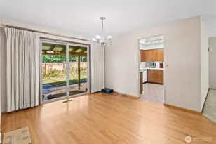 6201 117th St Ct E, Puyallup, WA 98373 - Photo 6