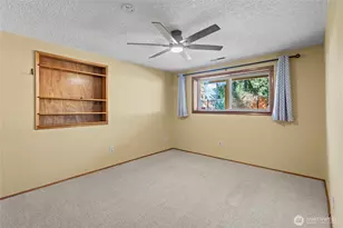 6201 117th St Ct E, Puyallup, WA 98373 - Photo 16