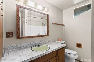 6201 117th St Ct E, Puyallup, WA 98373 - Photo 18