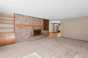 6201 117th St Ct E, Puyallup, WA 98373 - Photo 4