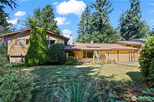 6201 117th St Ct E, Puyallup, WA 98373 - Photo 2