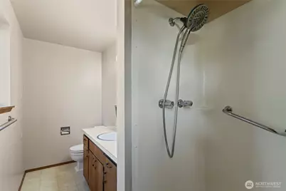 6201 117th Street Ct E, Puyallup, WA 98373 - Photo 22