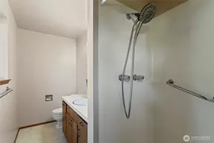 6201 117th St Ct E, Puyallup, WA 98373 - Photo 22