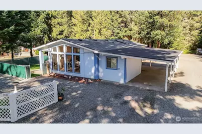 100 Crestview Drive, Port Angeles, WA 98362 - Photo 30