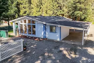 100 Crestview Dr, Port Angeles, WA 98362 - Photo 30