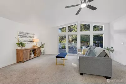 100 Crestview Drive, Port Angeles, WA 98362 - Photo 6