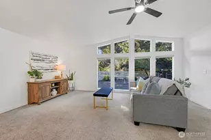 100 Crestview Dr, Port Angeles, WA 98362 - Photo 6